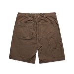 Canvas Shorts 20'