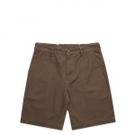 Canvas Shorts 20'