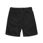 Canvas Shorts 20'