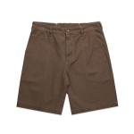 Canvas Shorts 20'