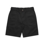 Canvas Shorts 20'