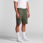 Utility Shorts