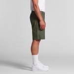 Utility Shorts