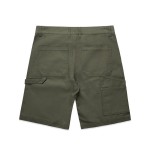 Utility Shorts