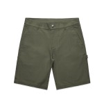 Utility Shorts