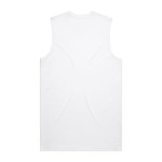 Staple Tank