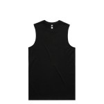 Staple Tank