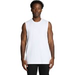 Staple Tank