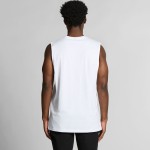 Staple Tank