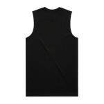 Staple Tank