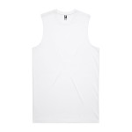 Staple Tank