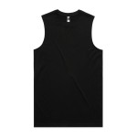 Staple Tank