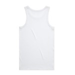 Fashion Rib Singlet