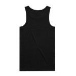 Fashion Rib Singlet