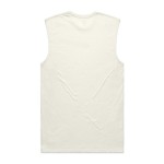 Staple Active Blend Tank