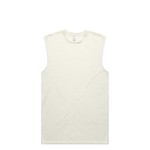 Staple Active Blend Tank