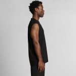 Staple Active Blend Tank