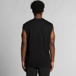 Staple Active Blend Tank