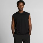 Staple Active Blend Tank