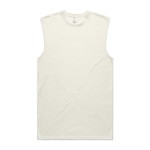 Staple Active Blend Tank