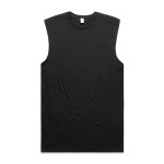 Staple Active Blend Tank