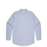 Oxford Shirt