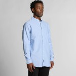 Oxford Shirt