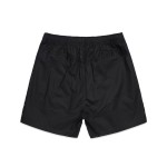 Beach Shorts 17'