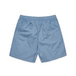 Beach Shorts 17'