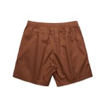 Beach Shorts 17'