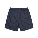 Beach Shorts 17'