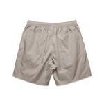 Beach Shorts 17'