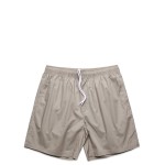 Beach Shorts 17'