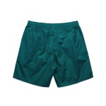 Beach Shorts 17'