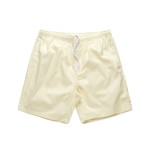 Beach Shorts 17'