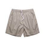 Beach Shorts 17'