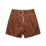 Beach Shorts 17'