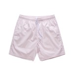 Beach Shorts 17'