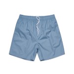 Beach Shorts 17'