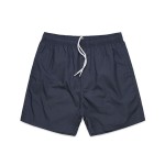 Beach Shorts 17'