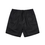 Beach Shorts 17'