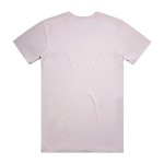 Basic Tee