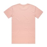 Basic Tee