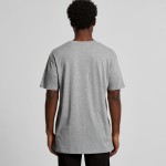 Basic Tee