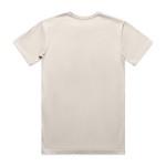 Basic Tee