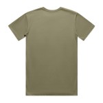 Basic Tee