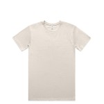 Basic Tee