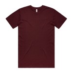 Basic Tee