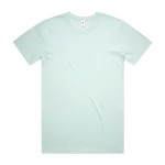 Basic Tee