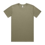 Basic Tee